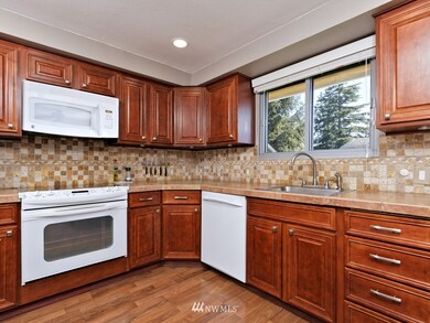 24230 14th Ave S, Des Moines, WA 98198 - photo 7