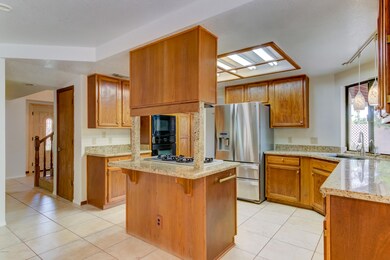 1326 E Bermuda Bay Ct, Gilbert, AZ 85234 - photo 4