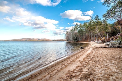 13 Benson Rd, Center Ossipee, NH 03814 - photo 7