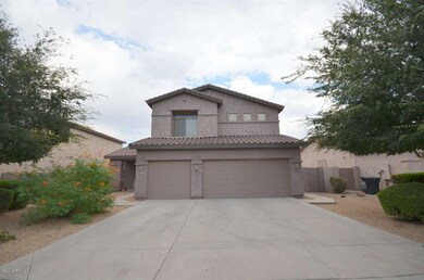 virtual-tour-90235-02