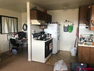 0 Road 24 unit 754909, Cortez, CO 81321 - photo 5
