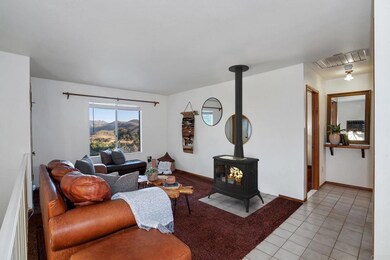 11138 Calle Oro Verde, Valley Center, CA 92082 - photo 6