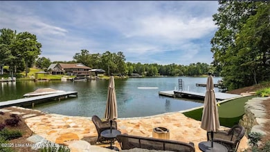 522 Ridgeway Dr, Eclectic, AL 36024 - photo 5