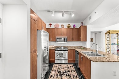 Casa Costa unit 610, Boynton Beach, FL 33435 - photo 3