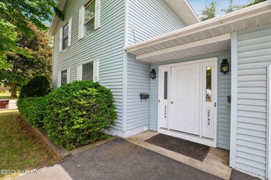 3-web-or-mls-2342CurryRd-03