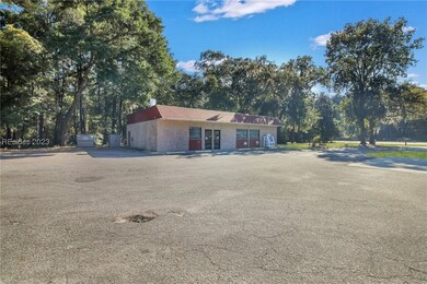 2769 Trask Pkwy, Beaufort, SC 29906 - photo 7