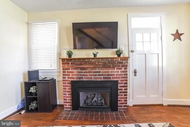 24669 Hollywood Rd, Hollywood, MD 20636 - photo 4