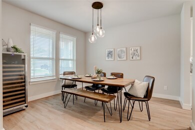 2515 Ravenna Ct, Friendswood, TX 77546 - photo 7