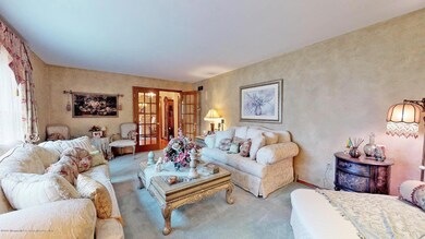 3 Red Maple Rd, New Egypt, NJ 08533 - photo 5