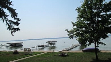 long point lk vw