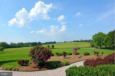 869 Mount Airy Rd, Davidsonville, MD 21035 - photo 4