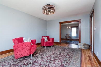 14105 Greene St NE, Palmyra, IN 47164 - photo 7