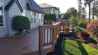 6799 Westridge Ct N, Keizer, OR 97303 - photo 6