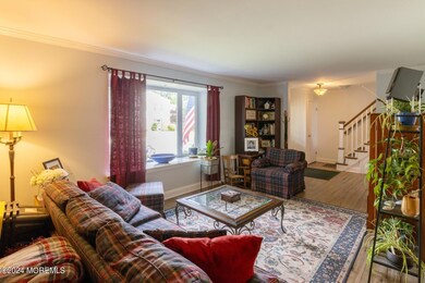 2 Cape Ct, Howell, NJ 07731 - photo 4