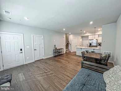 24736 Monk Meadows Terrace, Dulles, VA 20166 - photo 3