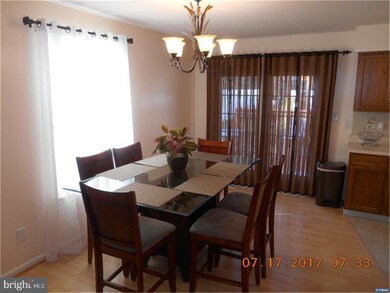 33 Blairville Rd, New Castle, DE 19720 - photo 5