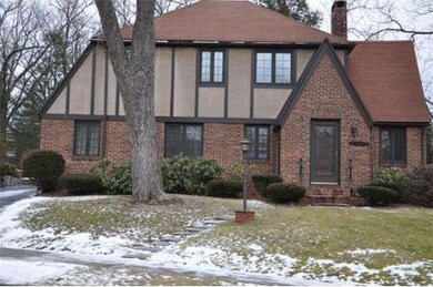 15 Northumberland St, Springfield, MA 01109 - photo 2