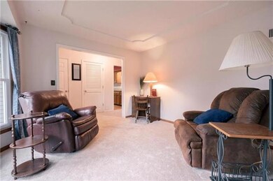 8624 Alden St, Lenexa, KS 66215 - photo 3