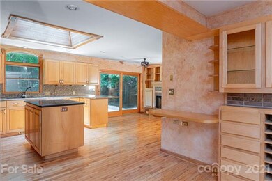 14 Elmwood Ln, Asheville, NC 28803 - photo 7