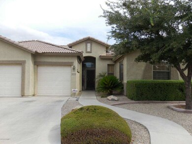 10302 E Laguna Azul Ave, Mesa, AZ 85209 - photo 3