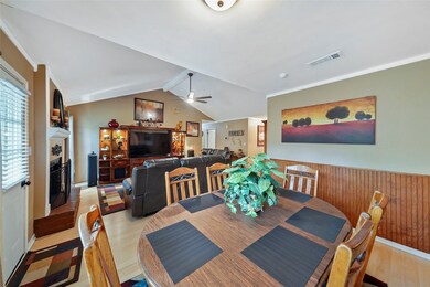 29122 Sedgefield St, Spring, TX 77386 - photo 5