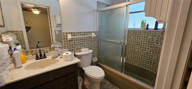 17932 Wendy Sue Ave, Hudson, FL 34667 - photo 5