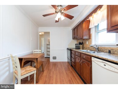 1513 Stirling St, Coatesville, PA 19320 - photo 6