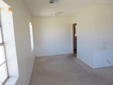 great room (5)