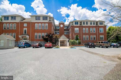 100 Aura Rd unit 101, Clayton, NJ 08312 - photo 2