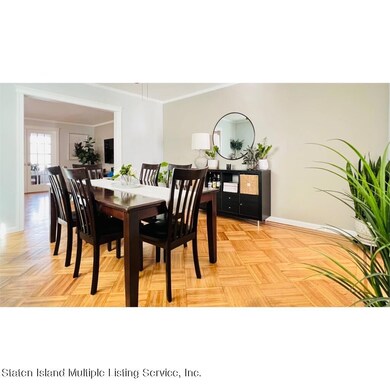 94 Delafield Place, Staten Island, NY 10310 - photo 5