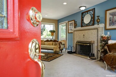 3363 Pioneer Dr SE, Salem, OR 97302 - photo 5