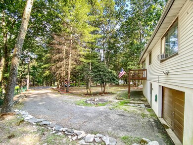 264 Mountain Lake Dr, Dingmans Ferry, PA 18328 - photo 5