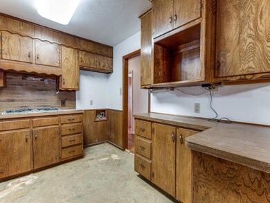 1120 Valentine St, Hurst, TX 76053 - photo 6