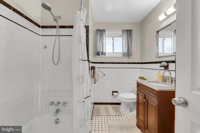 3819 Brownhill Rd, Randallstown, MD 21133 - photo 5