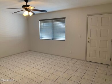 1845 E Boise St, Mesa, AZ 85203 - photo 2