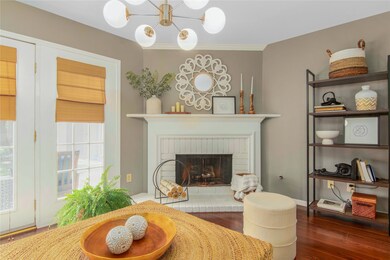 7510 Shangrila Ln, Houston, TX 77095 - photo 7