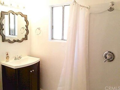 REMODELED 2ND BATH AND SHOWER
