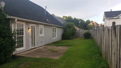 140 Williston Way, Moore, SC 29369 - photo 2