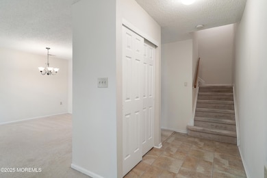 03-Foyer