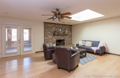 2359 Windsor Way, Bartlesville, OK 74006 - photo 7