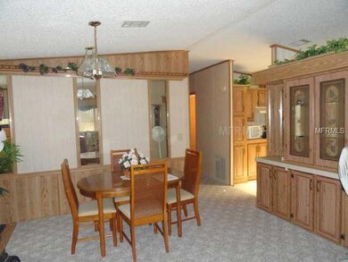 3906 Damian Dr, Zephyrhills, FL 33541 - photo 3