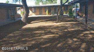 2533 E Elm St unit 1, Tucson, AZ 85716 - photo 2