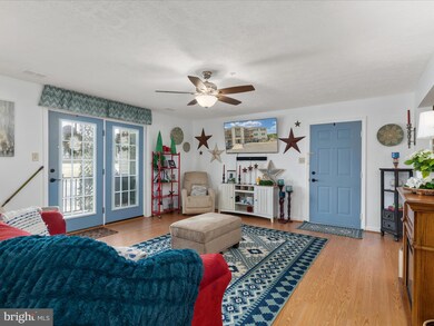 45 Hailey Ln unit A4, Strasburg, VA 22657 - photo 4