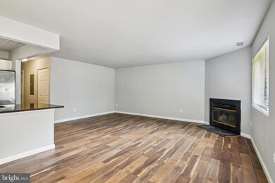 85 Ashlar Hill Ct, Parkville, MD 21234 - photo 4