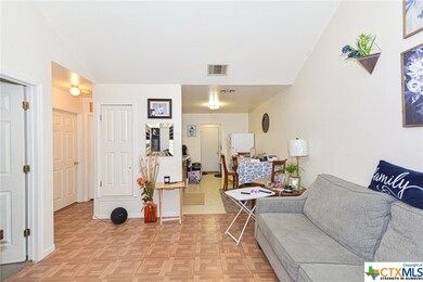 800 Industrial Ave unit 800, Copperas Cove, TX 76522 - photo 4