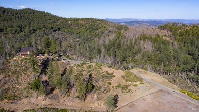 13627 View Rd, Cobb, CA 95426 - photo 5