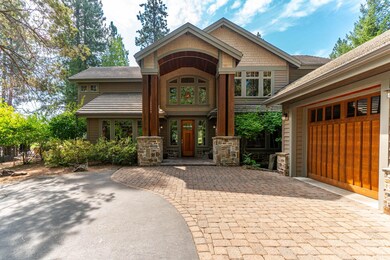 61469 Tam McArthur Loop, Bend, OR 97702 - photo 4