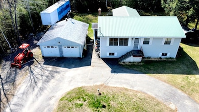 dji_fly_20250514_095044_15_1747481180851