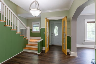 2811 Jennings St, Sioux City, IA 51104 - photo 2