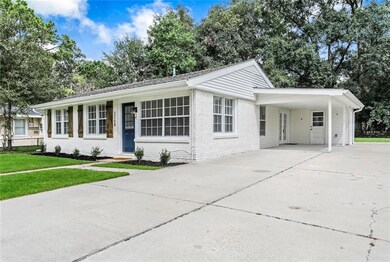 3268 Carey St, Slidell, LA 70458 - photo 2